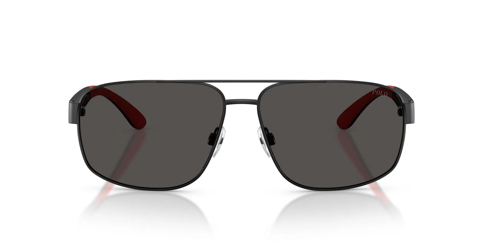 Polo 3112 Sunglasses - view 14